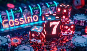 Màn hình jackpot lũy tiến 33wi hiển thị giải thưởng lớn trên điện thoại