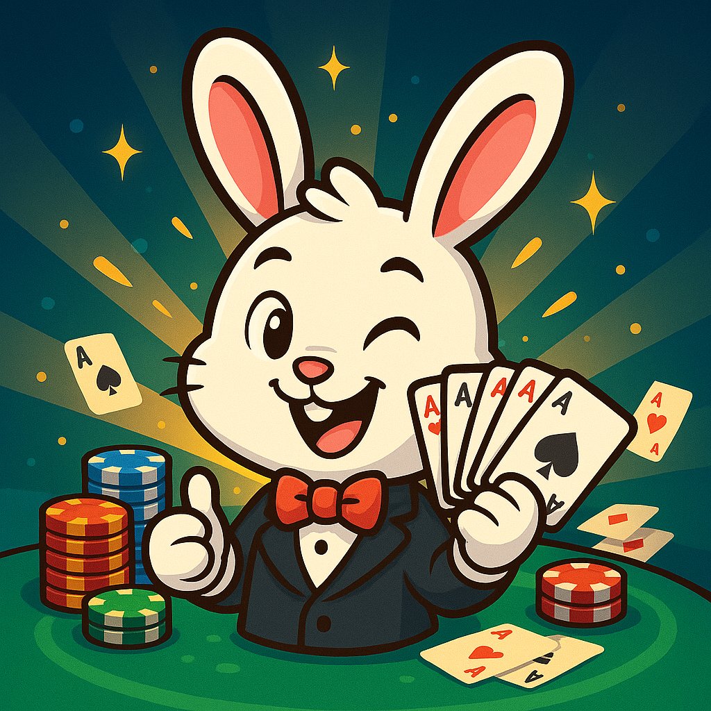 Bàn live casino Baccarat phát trực tiếp tại 33wi với dealer chuyên nghiệp