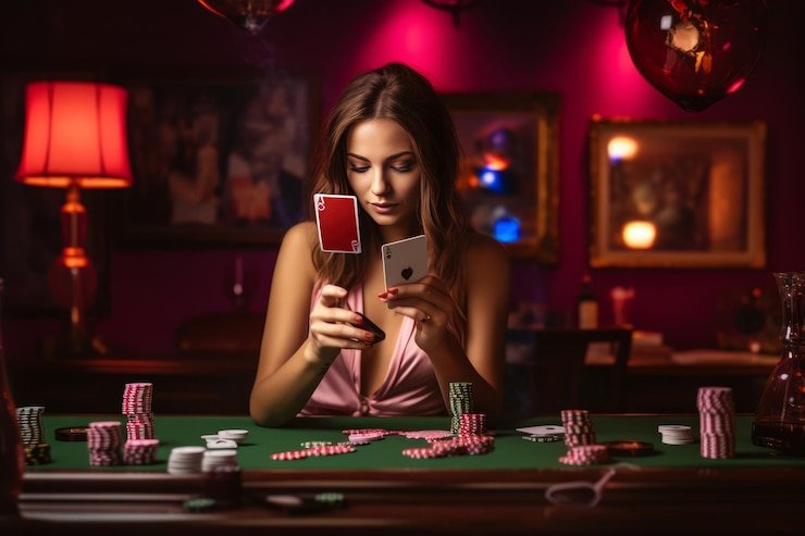 Giao diện thanh toán VND trên nền tảng 33wi – nạp tiền chơi jackpot
