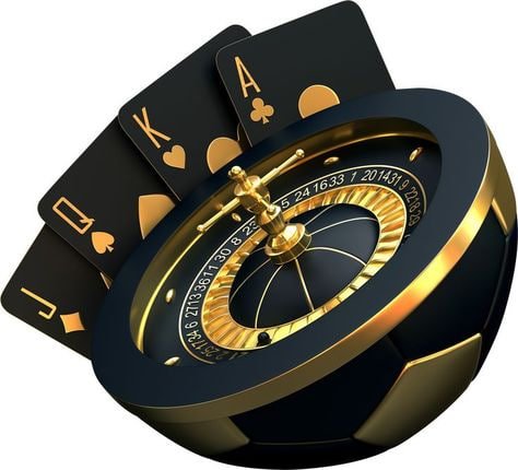 Người dùng đọc câu hỏi thường gặp về jackpot 33wi trên điện thoại