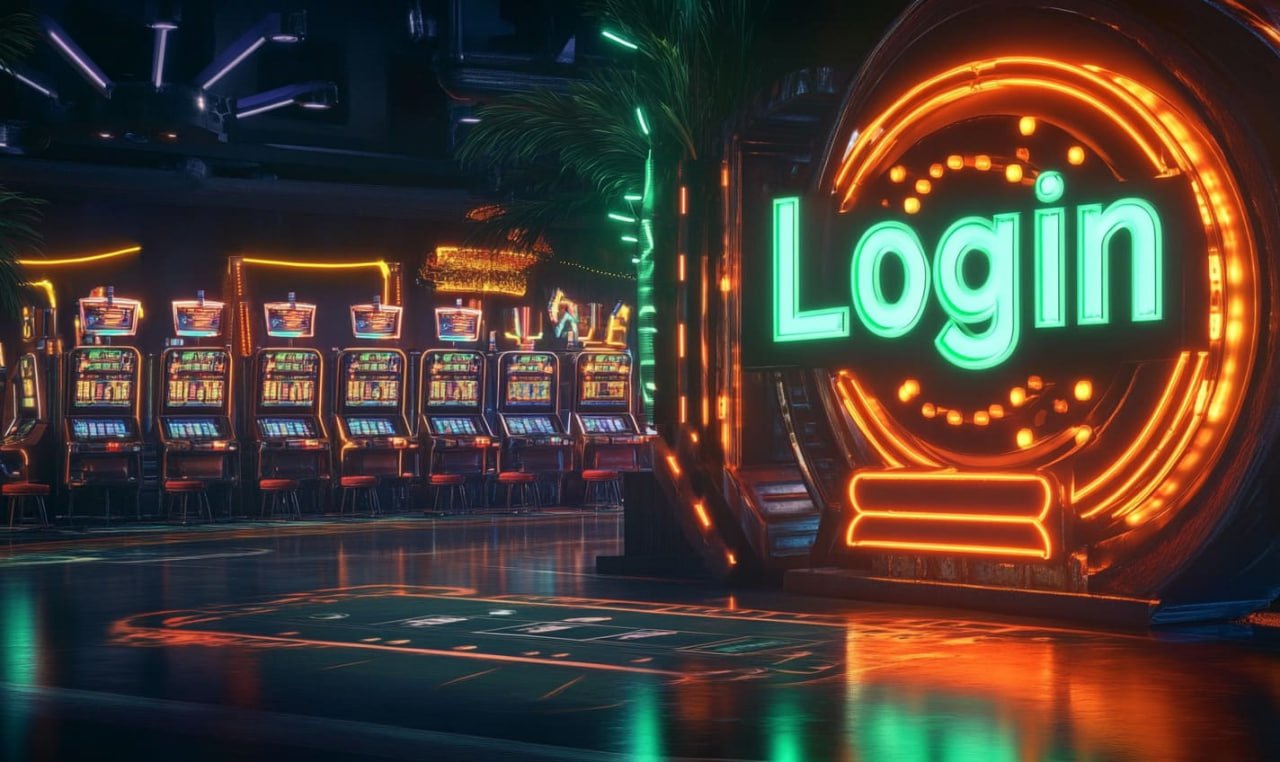 Biểu tượng bảo mật SSL và RNG minh họa tính công bằng của jackpot trực tuyến 33wi
