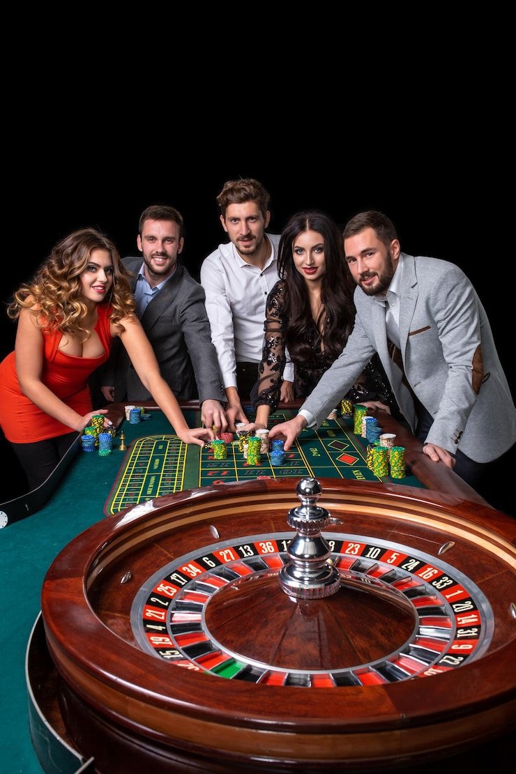 Khuyến mãi 33wi dành cho người chơi thể thao và casino tại Việt Nam
