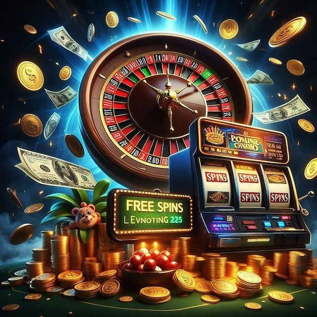 Chương trình hoàn tiền cashback casino live tại 33wi
