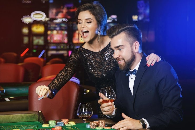 Người chơi Việt Nam trải nghiệm bắn cá và game bài trên nền tảng 33wi