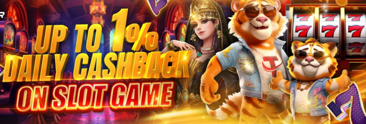 Ưu đãi cá cược thể thao bóng đá tại 33wi dành cho người dùng Việt