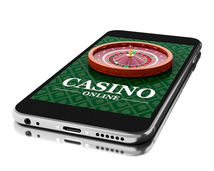 Màn hình slots đa chủ đề tại 33wi hiển thị vòng quay và biểu tượng thắng cược